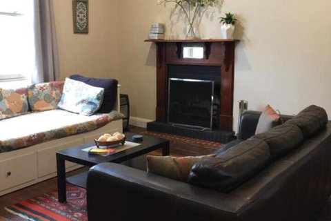 Rubys Place Hunter Valley - Australia Accommodation 2