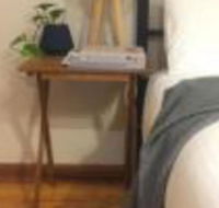 Rubys Place Hunter Valley - Australia Accommodation