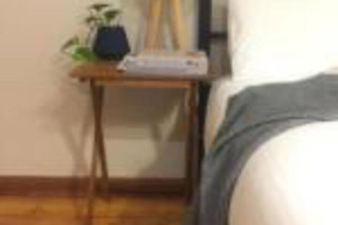 Rubys Place Hunter Valley - Australia Accommodation 0