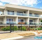 The Block Views Apartments Victor Harbor - Australia Accommodation