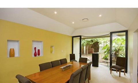 6 Witta Circle - Australia Accommodation 5