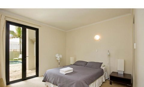 6 Witta Circle - Australia Accommodation 2