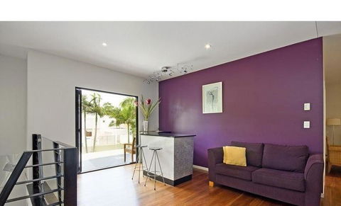 6 Witta Circle - Australia Accommodation 6