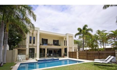 6 Witta Circle - Australia Accommodation 3