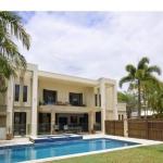 6 Witta Circle - Australia Accommodation 0