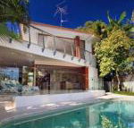 14 Ravenwood Drive - Australia Accommodation