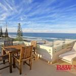 The Beachshack - Australia Accommodation 0