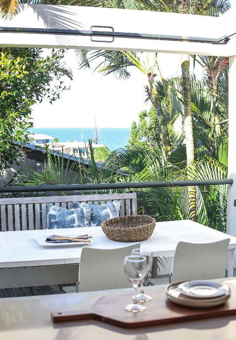 26 Seaview Terrace - Australia Accommodation 5