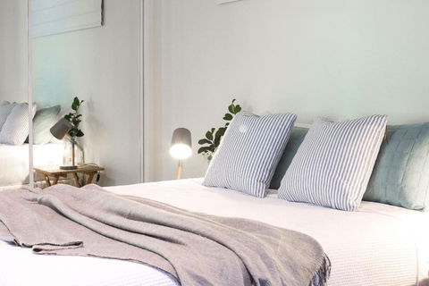26 Seaview Terrace - Australia Accommodation 6