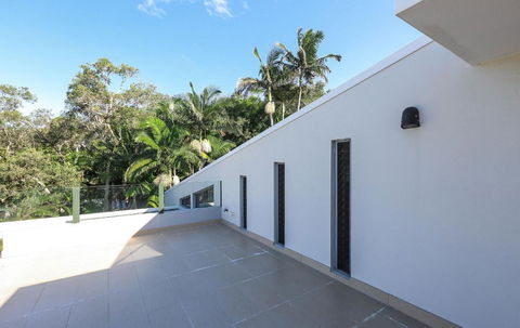 26 Seaview Terrace - Australia Accommodation 3