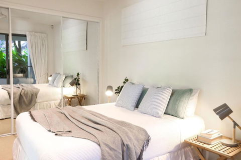 26 Seaview Terrace - Australia Accommodation 4