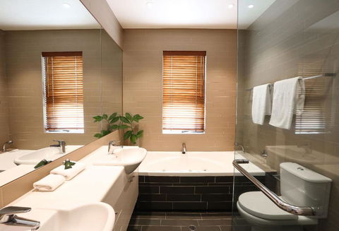 26 Seaview Terrace - Australia Accommodation 2