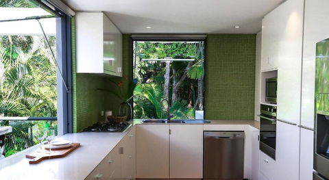 26 Seaview Terrace - Australia Accommodation 1