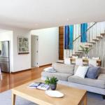 26 Seaview Terrace - Australia Accommodation 0