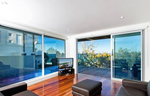 28 Park Crescent - Australia Accommodation 3