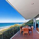 28 Park Crescent - Australia Accommodation 0