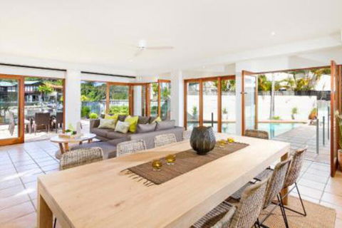 15 Cooran Court - Australia Accommodation 5