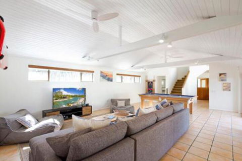 15 Cooran Court - Australia Accommodation 7
