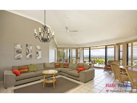 Belle De Jour U5 - Australia Accommodation 2