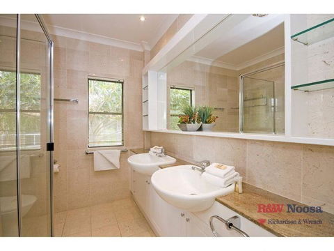 Belle De Jour U5 - Australia Accommodation 3