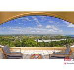 Belle De Jour U5 - Australia Accommodation