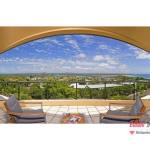 Belle De Jour U5 - Australia Accommodation 0