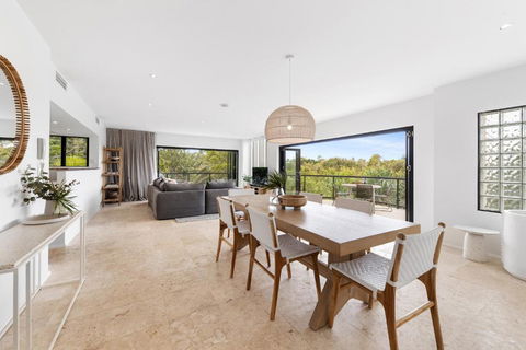 Da Vinci - Australia Accommodation 2