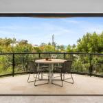 Da Vinci - Australia Accommodation 0