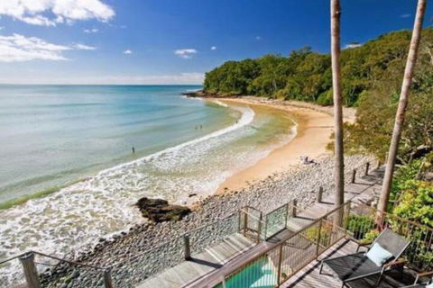 First Point - Australia Accommodation 5