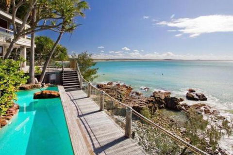 First Point - Australia Accommodation 4
