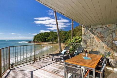 First Point - Australia Accommodation 7