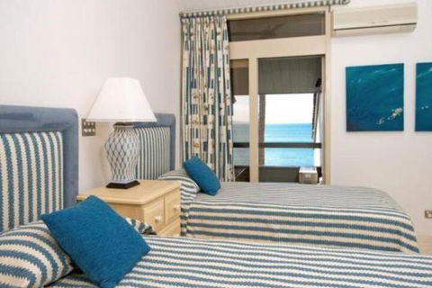 First Point - Australia Accommodation 2