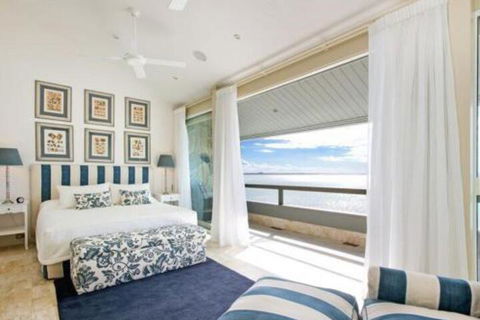 First Point - Australia Accommodation 6