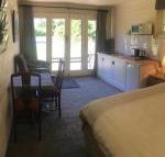 Pierrepoint Accommodation - Australia Accommodation