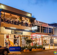 The Brighton Apartments - Australia Accommodation