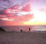 Sea Shanties - Australia Accommodation