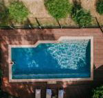 Billabong Moon - Australia Accommodation