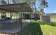 Hunter Homestead - thumb 3