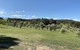 Hunter Homestead - thumb 0