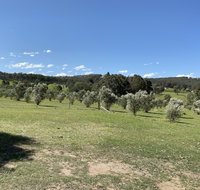 Hunter Homestead - Australia Accommodation