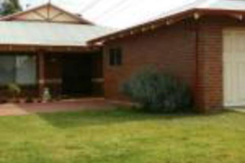 Merridees Place - Australia Accommodation 0