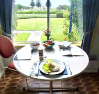 King Island Accommodation Cottages