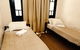 Coolangatta Sands Hotel - thumb 3