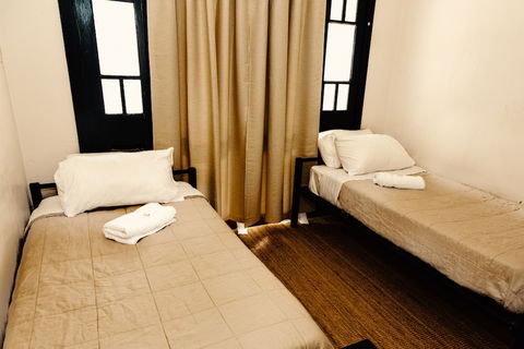 Coolangatta Sands Hotel - Australia Accommodation 3