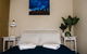 Coolangatta Sands Hotel - thumb 0
