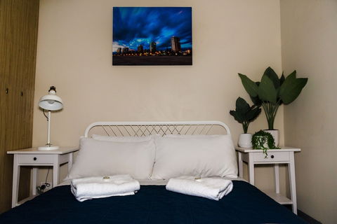 Coolangatta Sands Hotel - Australia Accommodation 0