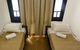 Coolangatta Sands Hotel - thumb 6