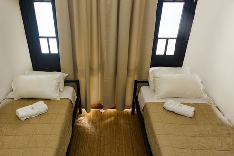 Coolangatta Sands Hotel - Australia Accommodation 6