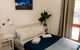 Coolangatta Sands Hotel - thumb 4