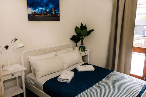 Coolangatta Sands Hotel - Australia Accommodation 4